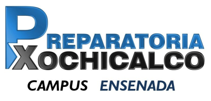 Preparatoria Campus Ensenada